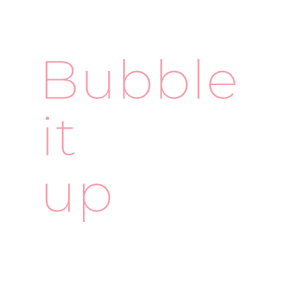 Bubble it Up - Luxury Soap, Wax Melt's and Home Fragrance 