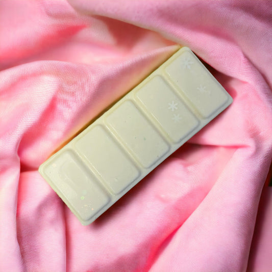 Bath & Body Inspired Wax Snap Bar’s - Long Lasting Wax Melts